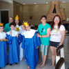 galeria-pqrm-2023_85